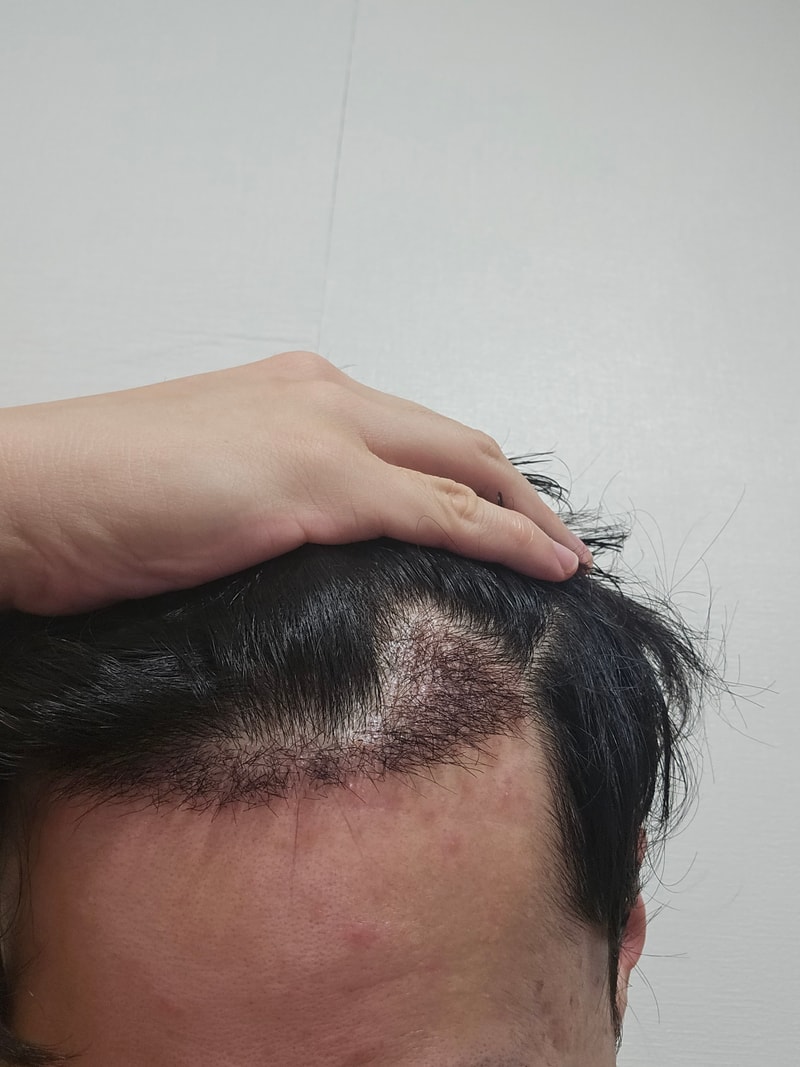 포토후기 이미지