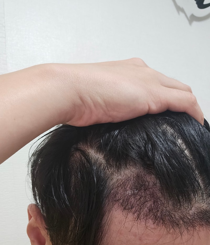 KakaoTalk_20261018_173513920_01.jpg