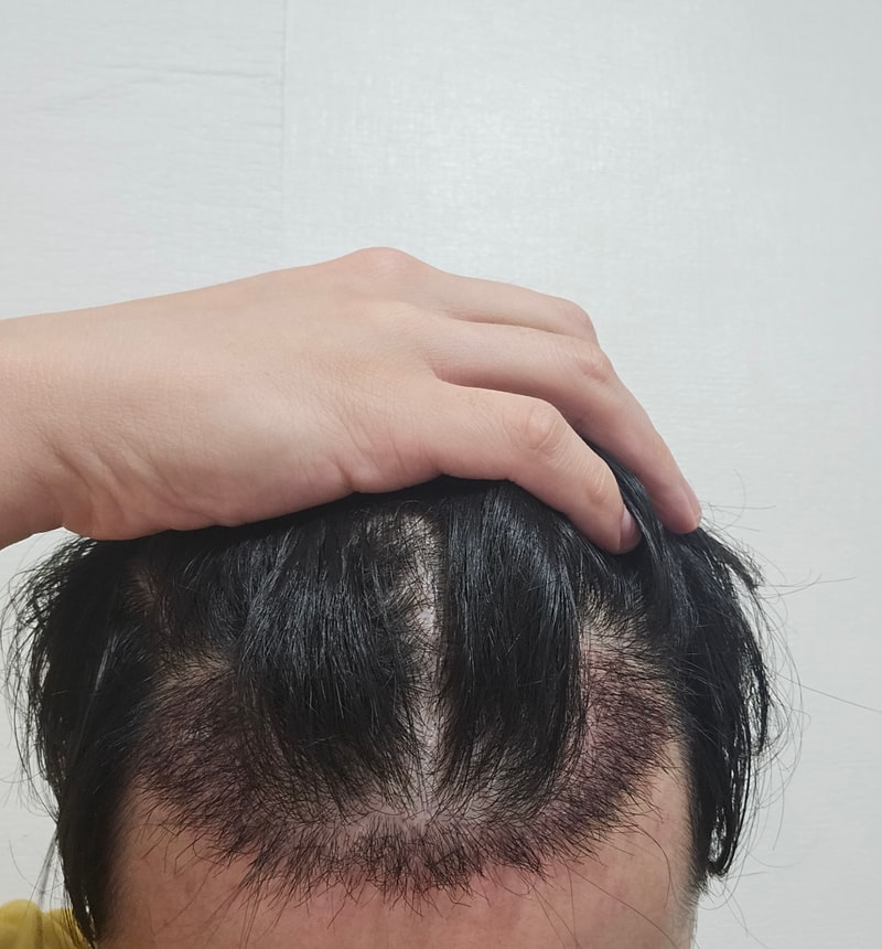 KakaoTalk_20261018_173513920.jpg
