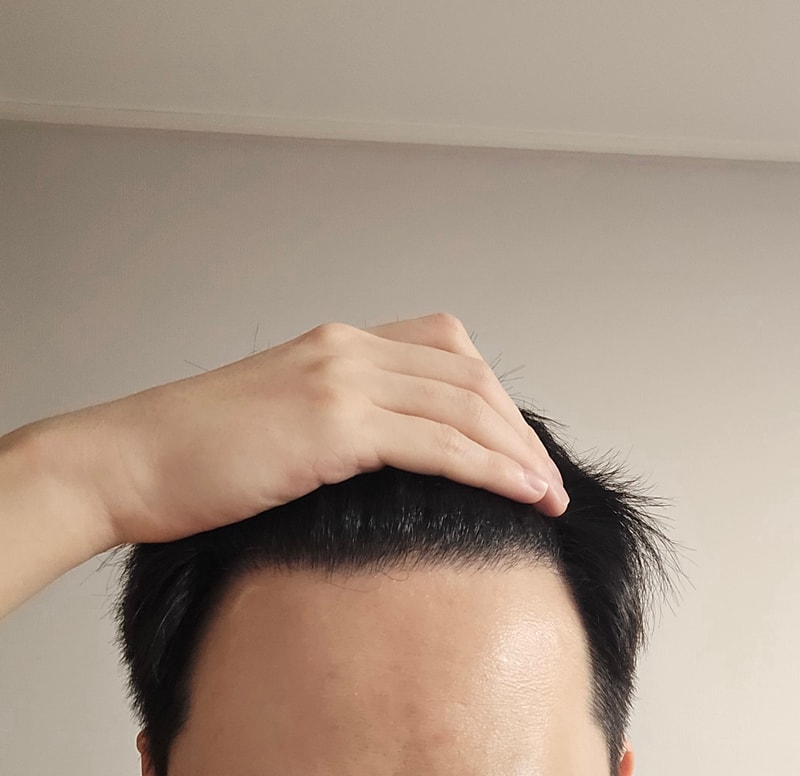 포토후기 이미지
