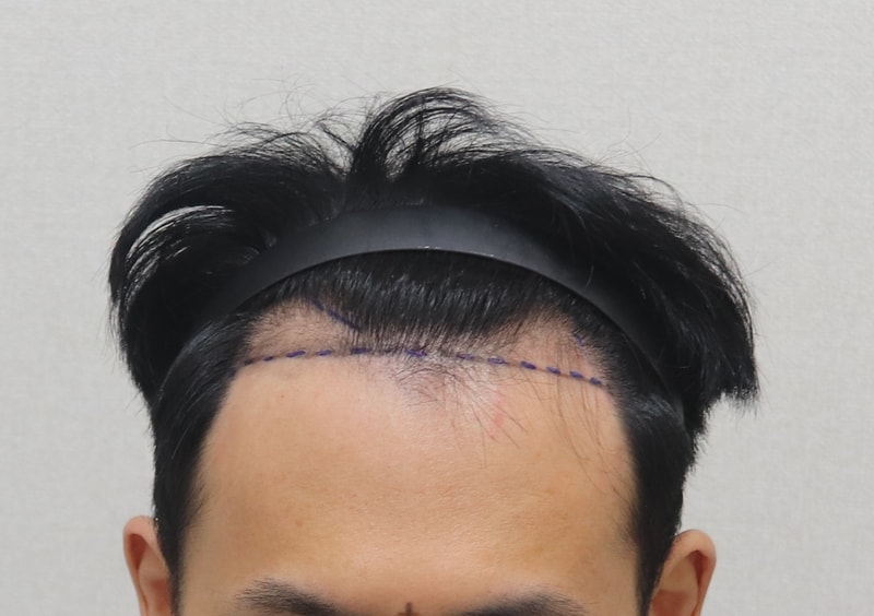 포토후기 이미지