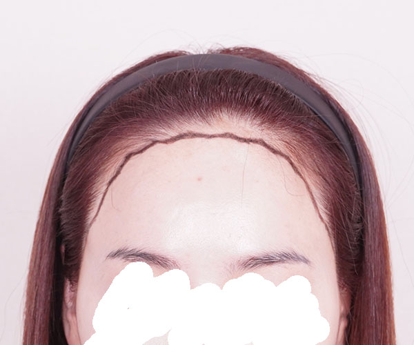 포토후기 이미지