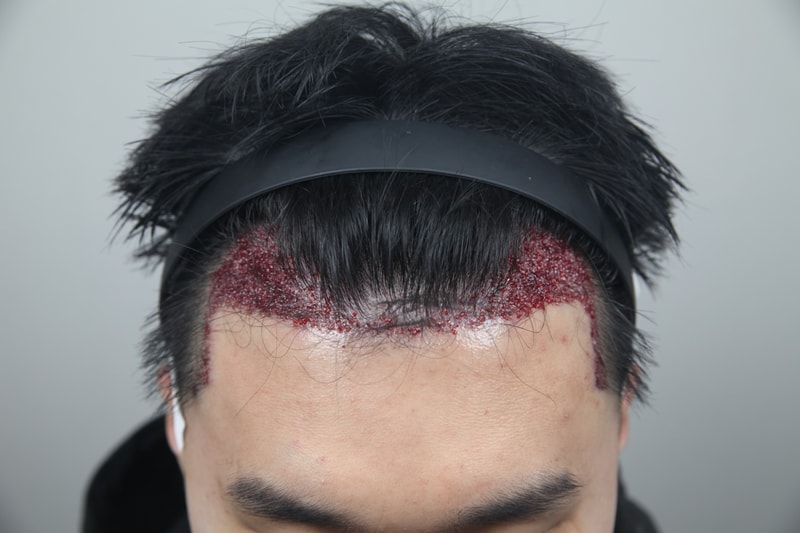 after front.jpg