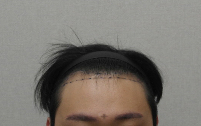 포토후기 이미지