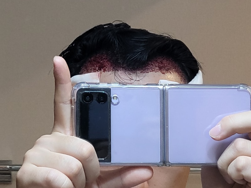 포토후기 이미지