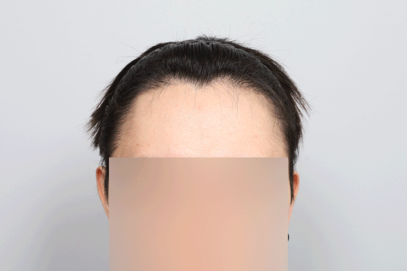 w1.gif