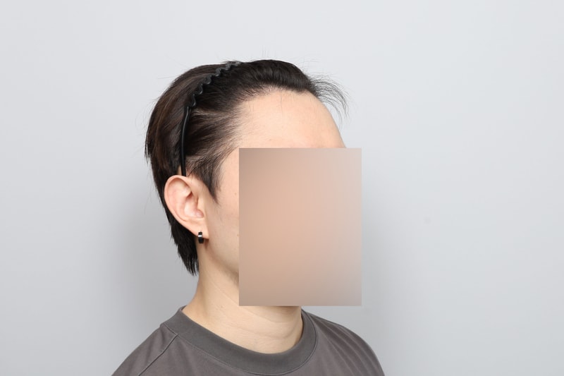 w3 복사.jpg