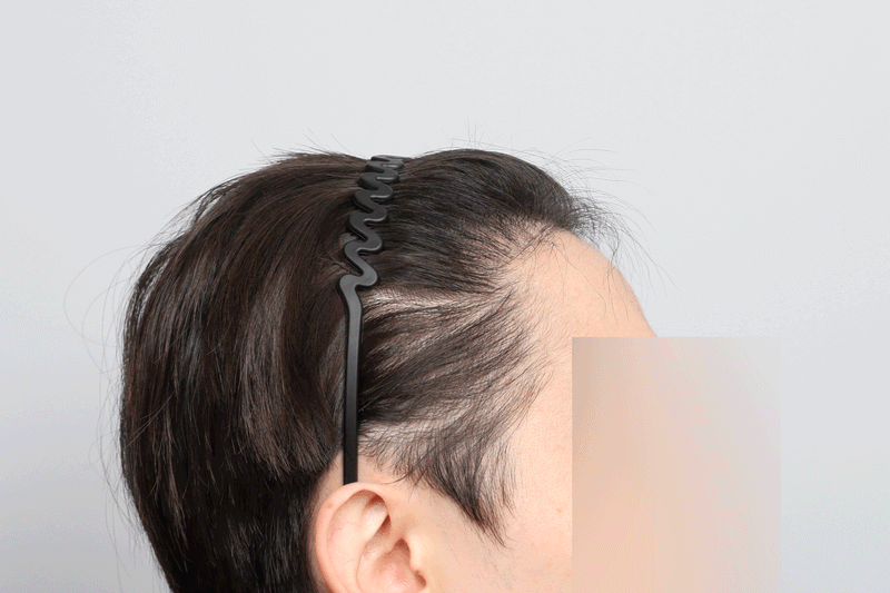 w4.gif
