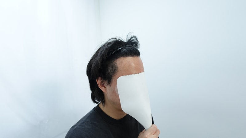 KakaoTalk_20261016_172737861_03.jpg