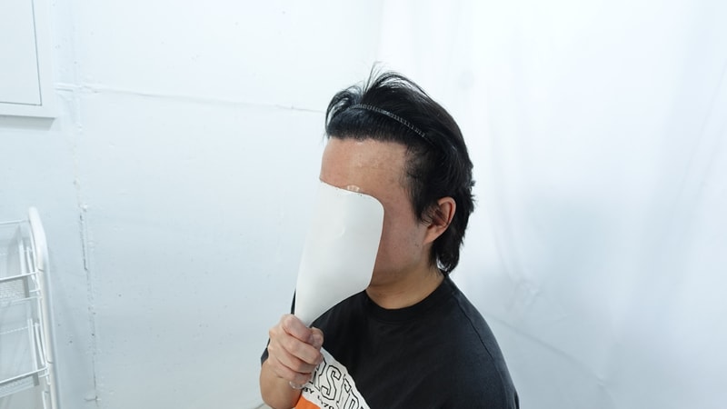 KakaoTalk_20261016_172737861_04.jpg