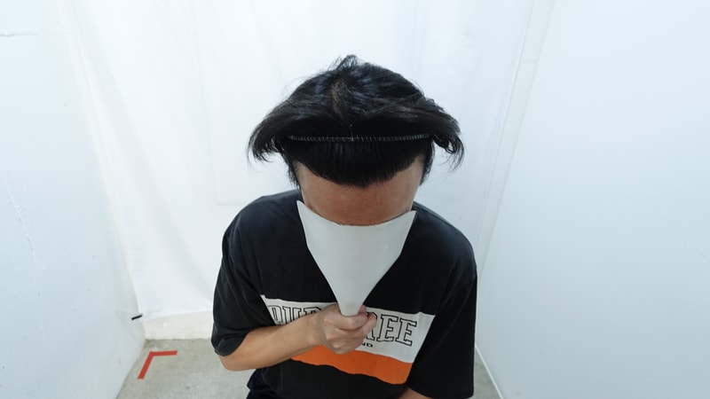 KakaoTalk_20261016_172737861_05.jpg