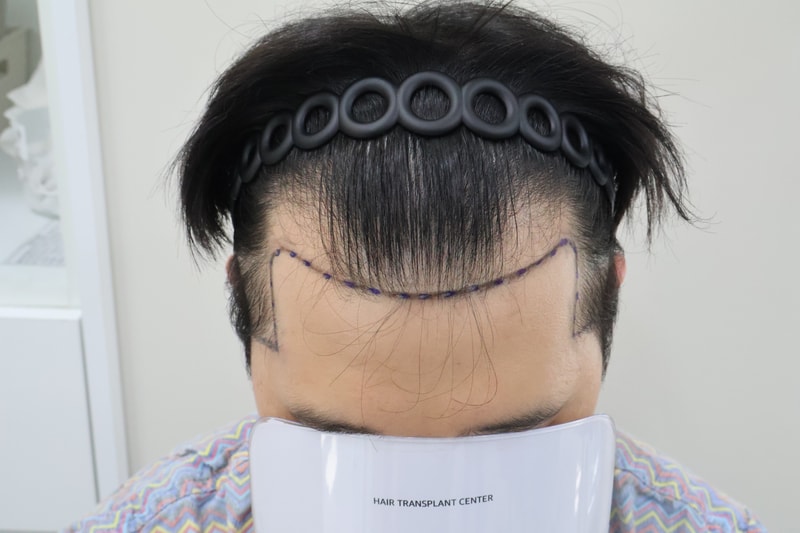 포토후기 이미지