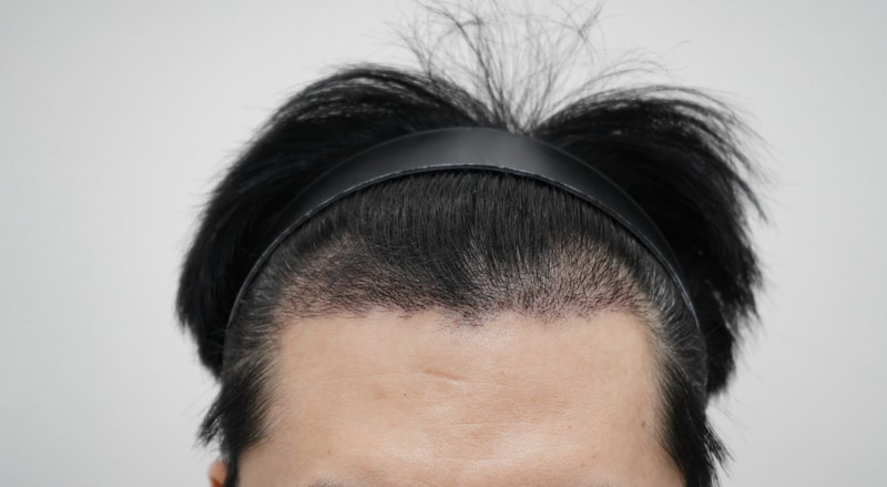 포토후기 이미지