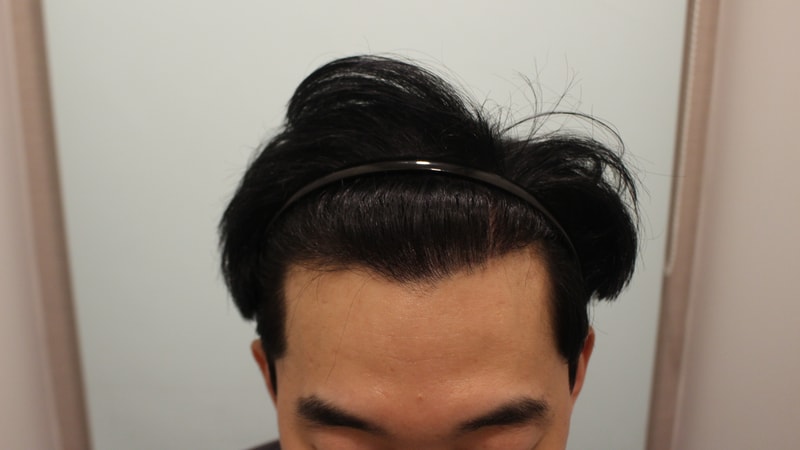 2개월2.jpg