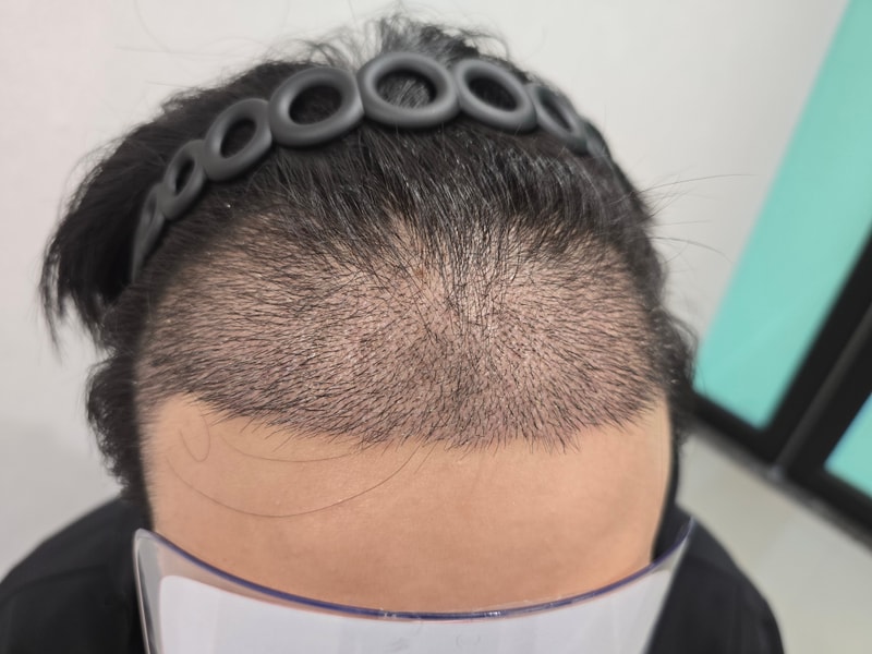 포토후기 이미지