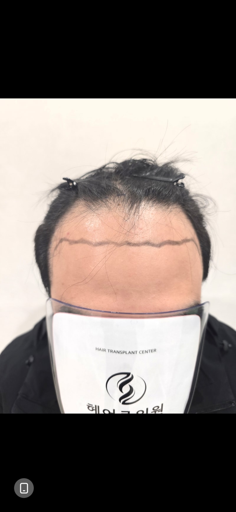 KakaoTalk_20261020_023640812_04.jpg