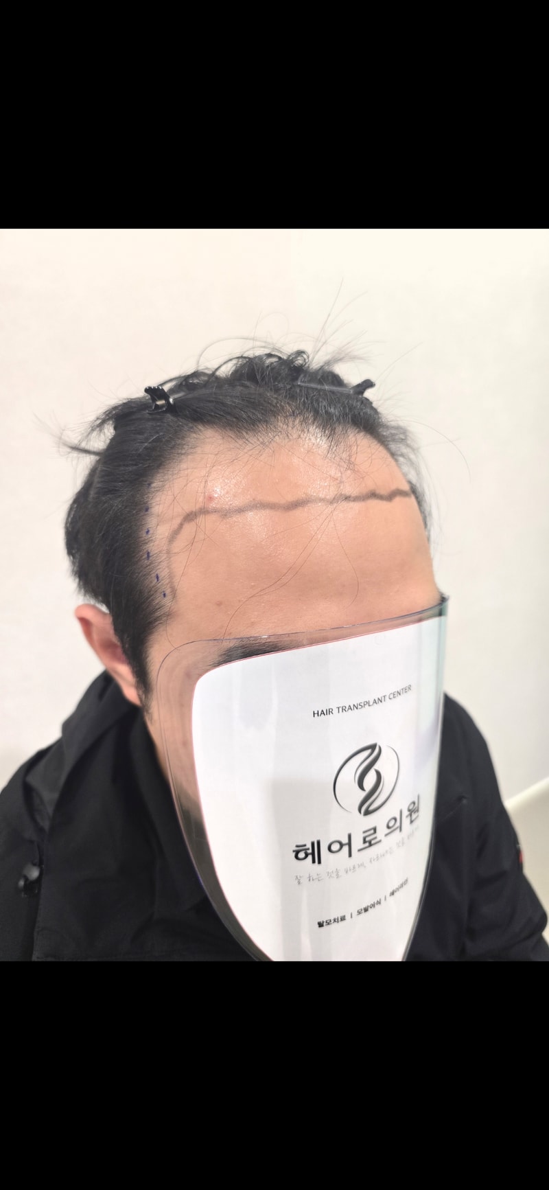 KakaoTalk_20261020_023640812_06.jpg