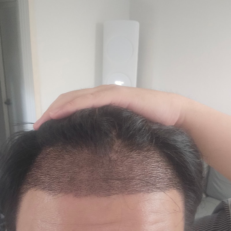 KakaoTalk_20261020_023640812_09.jpg