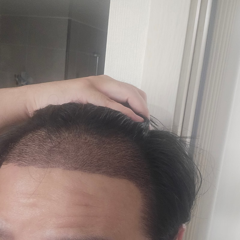 KakaoTalk_20261020_023640812_08.jpg