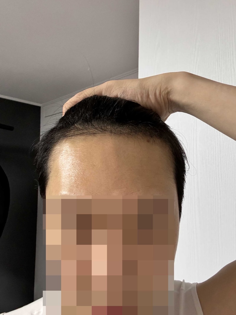 5555.jpg