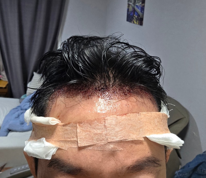 포토후기 이미지