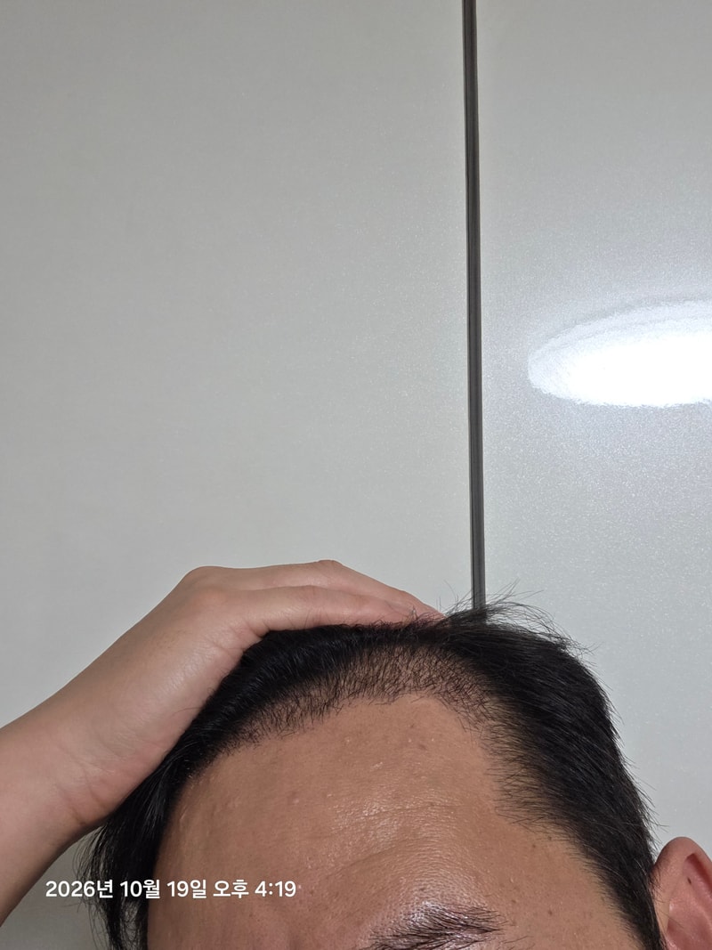 20261019_161915.jpg