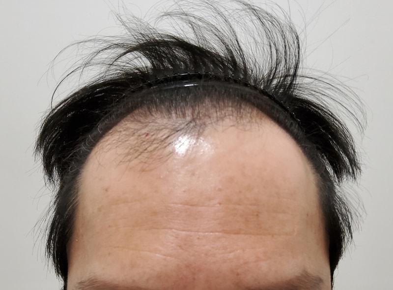 포토후기 이미지