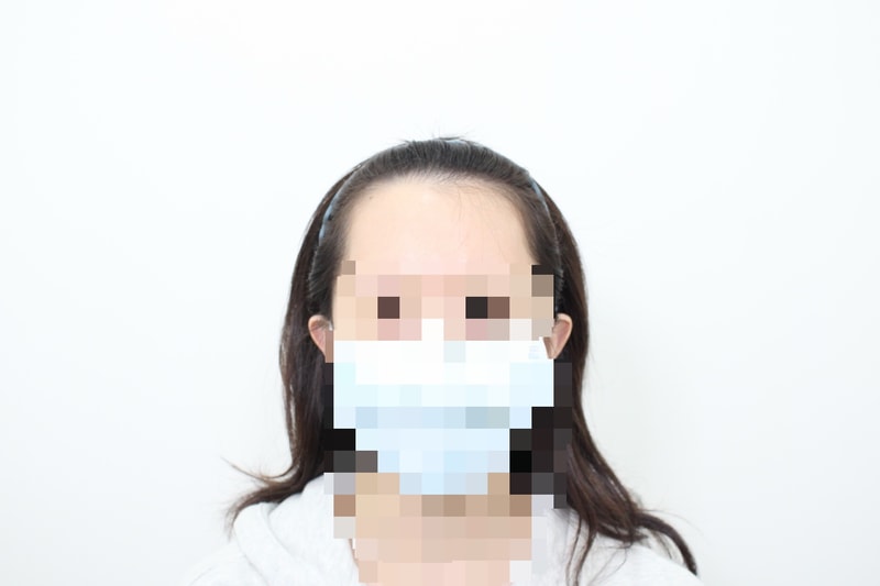포토후기 이미지