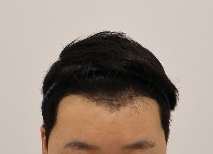 07.1년 4개월.JPG