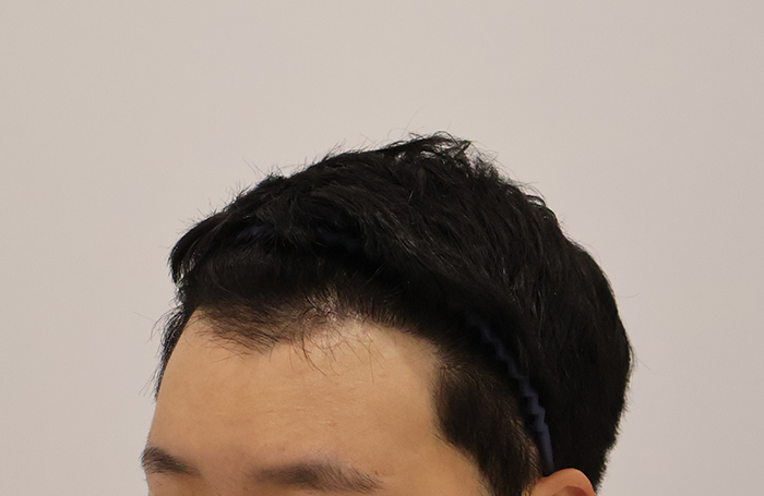 08.1년 4개월.JPG