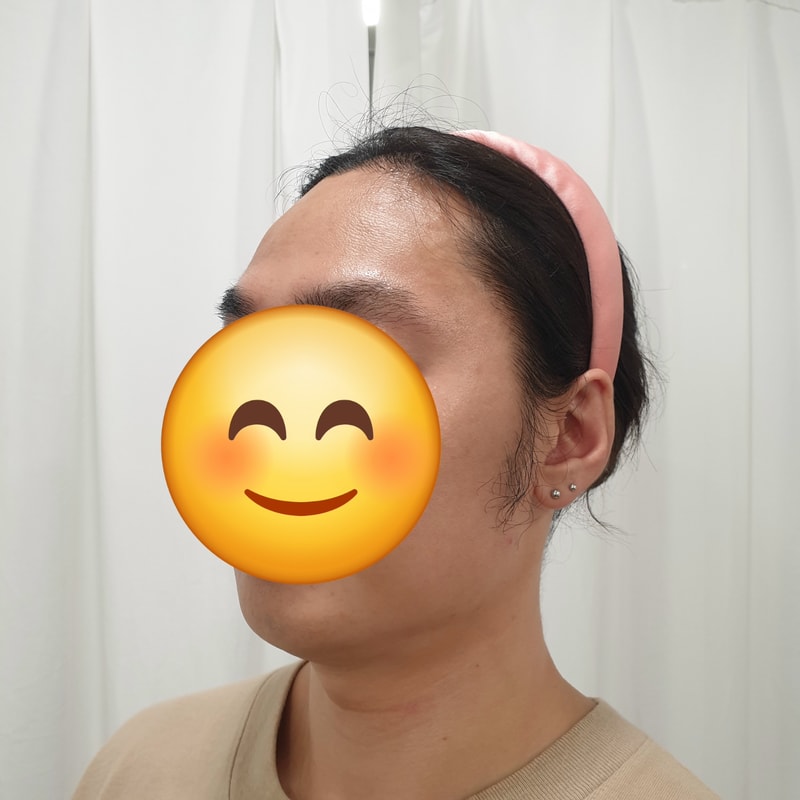 포토후기 이미지