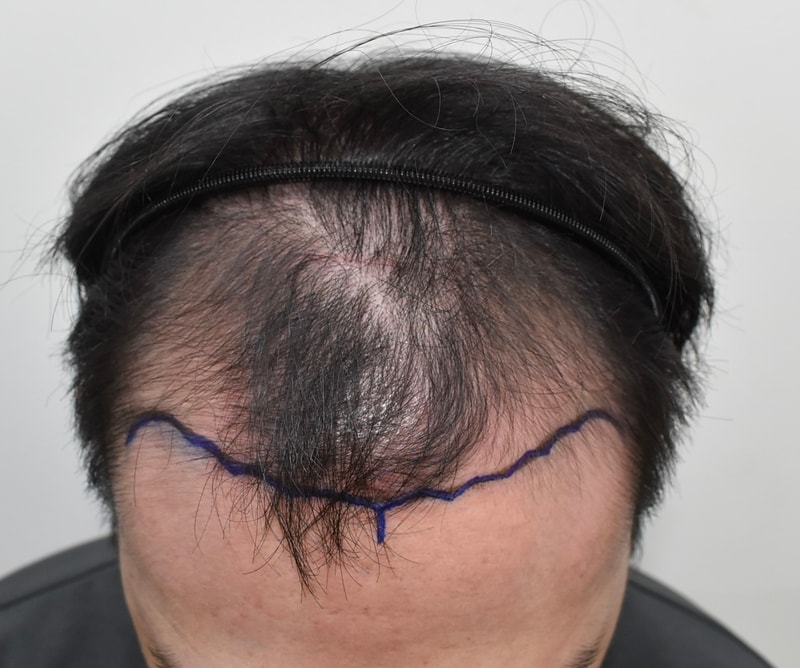 포토후기 이미지