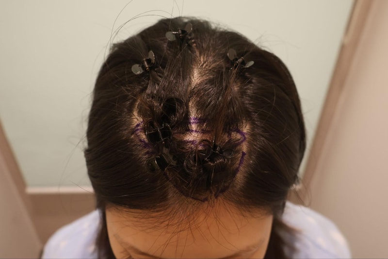 포토후기 이미지