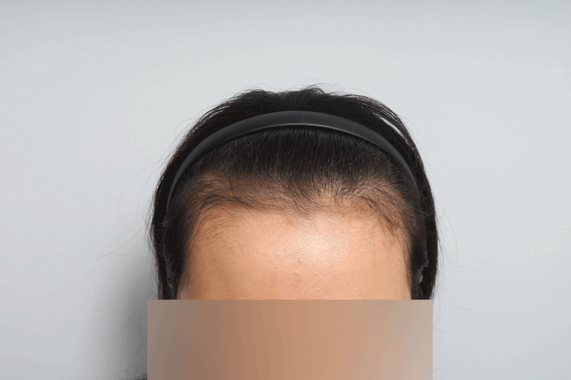 ★2026020510185051512.gif