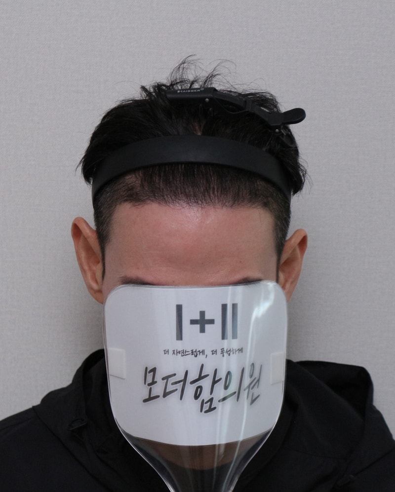 포토후기 이미지