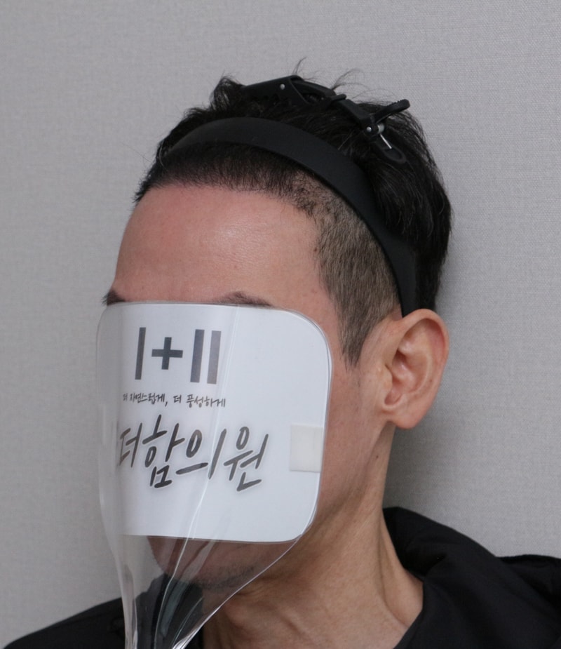 KakaoTalk_20261020_114500524_02.jpg