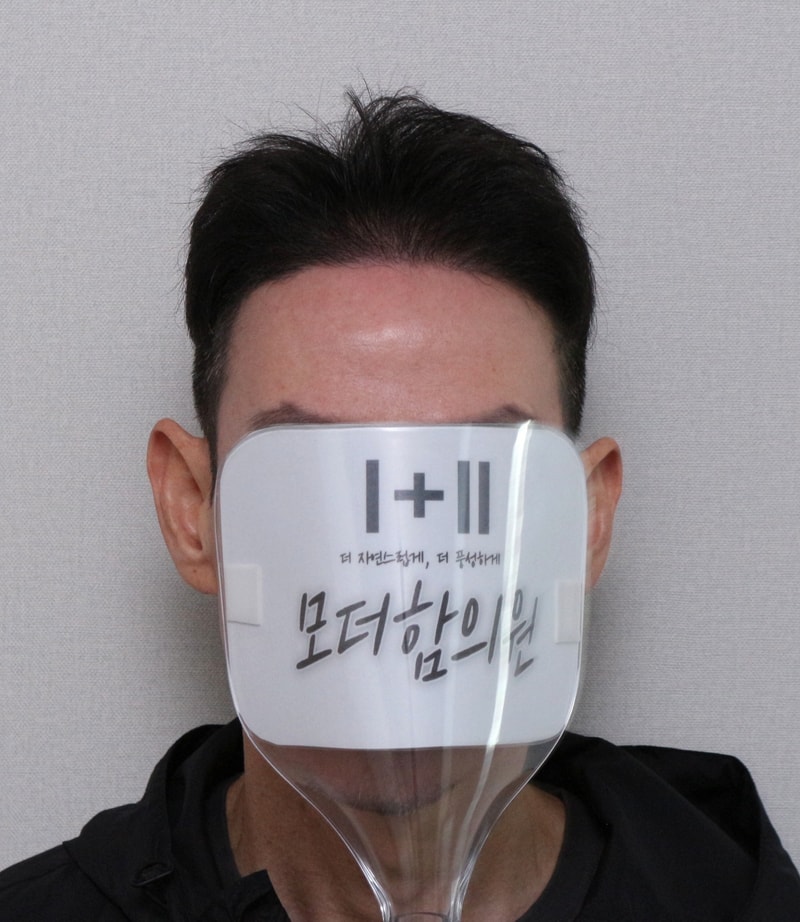 KakaoTalk_20261020_114500524_01.jpg