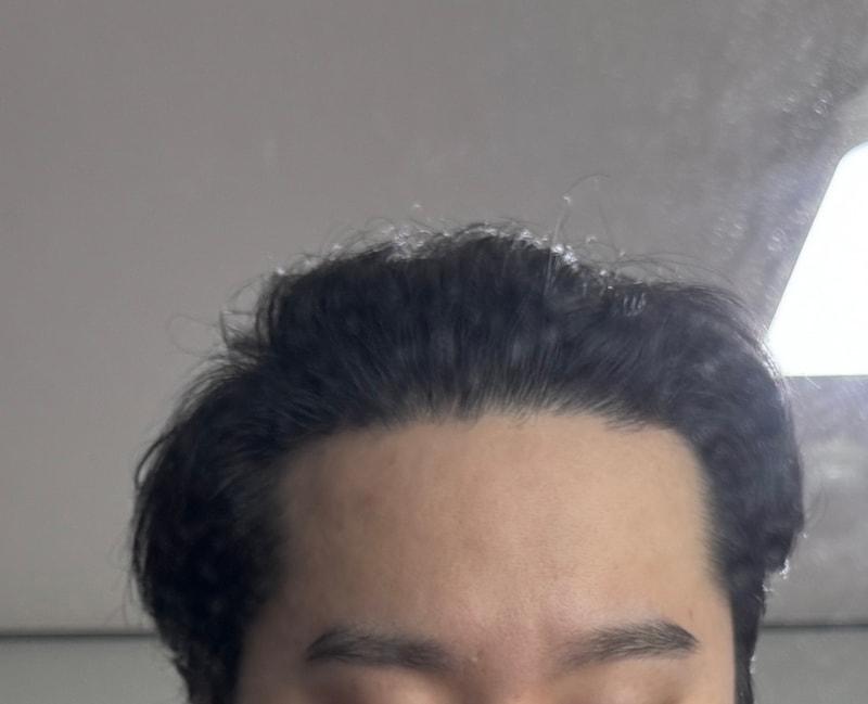 포토후기 이미지