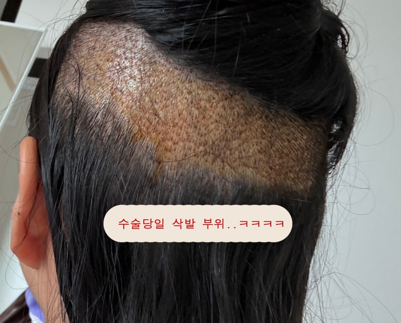 포토후기 이미지