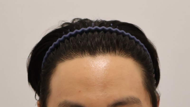 포토후기 이미지