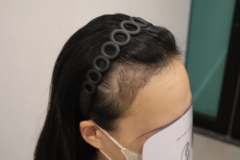 포토후기 이미지