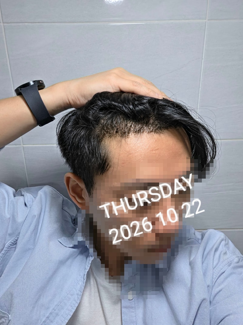20841.jpg