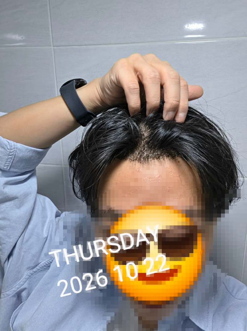 20842.jpg