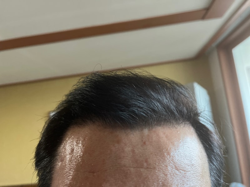 5.jpeg