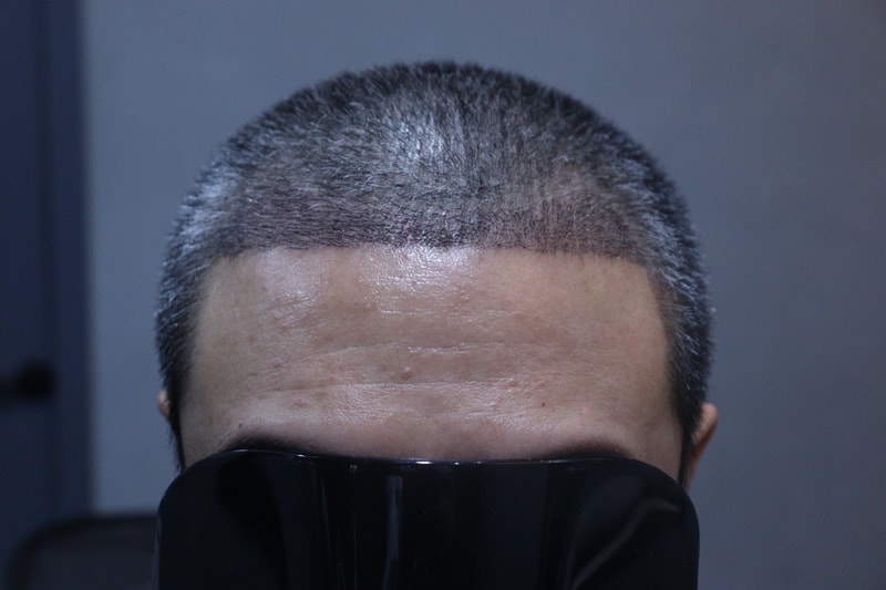 포토후기 이미지