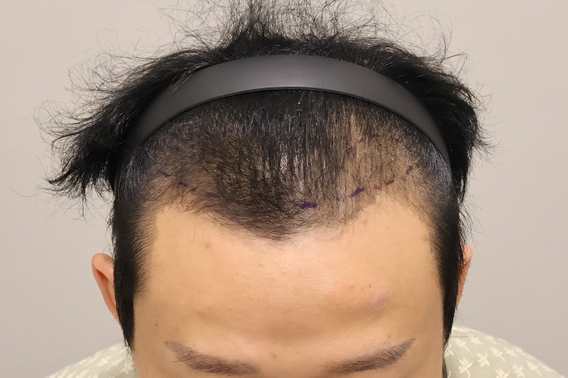 포토후기 이미지