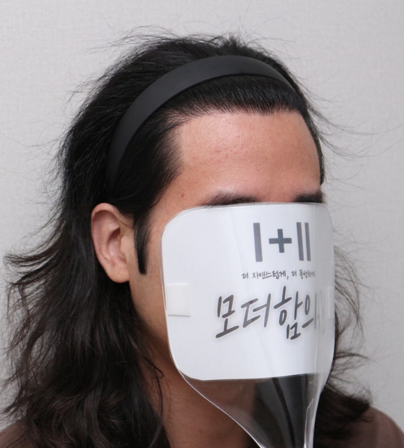 KakaoTalk_20261022_142803760_03.jpg