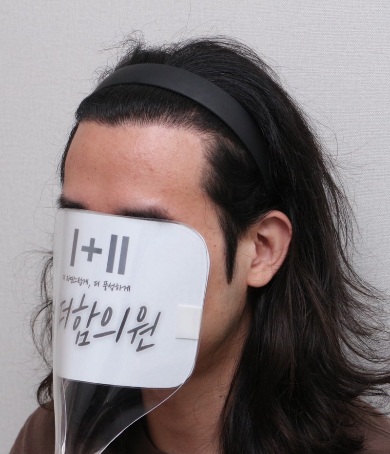 KakaoTalk_20261022_142803760_02.jpg