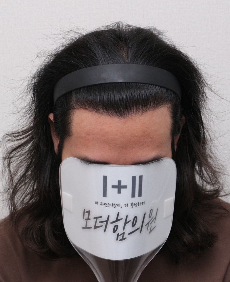 KakaoTalk_20261022_142803760.jpg