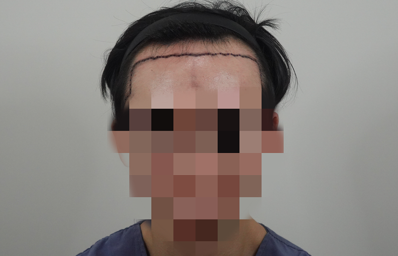 스크린샷 2026-10-22 152630.png